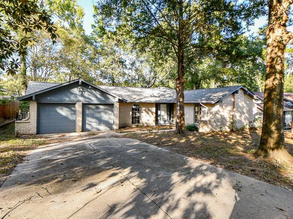 3314 Kentwood Drive, Spring TX 77380