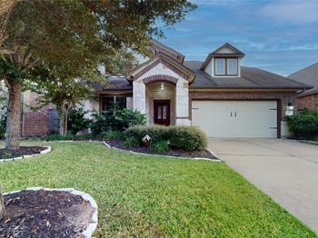 19823 Molly Winters Lane