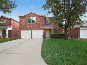 17627 S Summit Canyon Drive