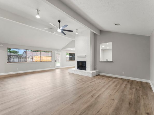 1111 Tanglewild Lane, Richmond TX 77406