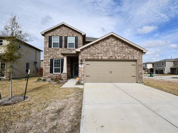 7329 Madison Commons Lane