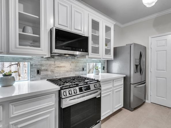 1514 Sutton Street, Houston TX 77006