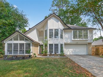 56 N Morningwood Court