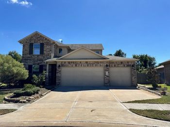 7834 London Tower Lane