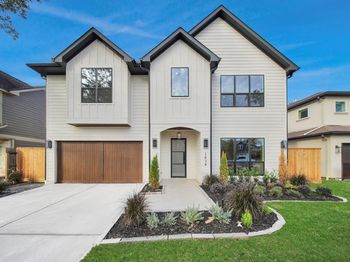 1638 Wakefield Drive