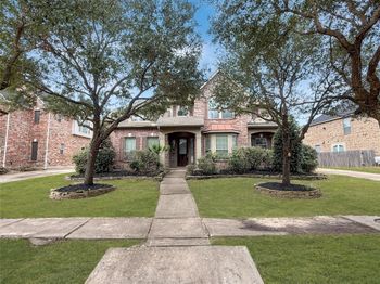 21807 Silver Blueberry Trail