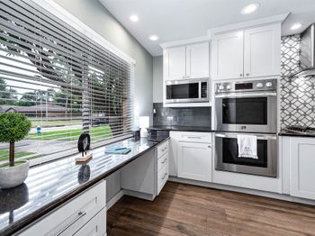 6030 Warm Springs Road