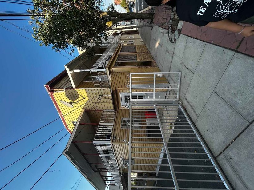 613 Bergenline Ave, Union City NJ 07087
