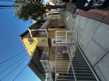 613 Bergenline Ave