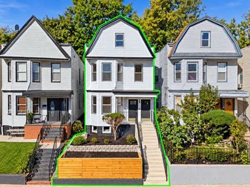 55 Randolph Ave