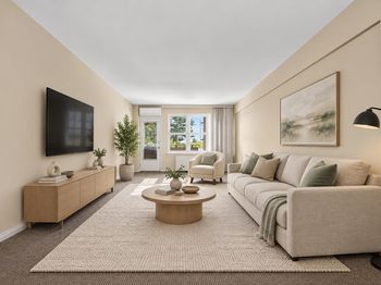 795 Avenue C