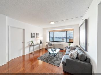 45 River Dr South