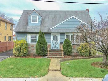133 Franklin St