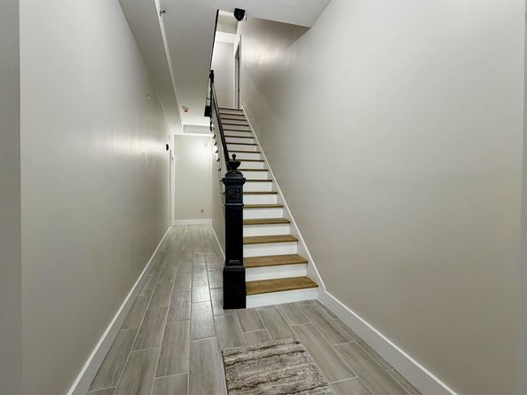 842 Park Ave 502, Hoboken NJ 07030