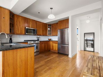 300 Communipaw Ave