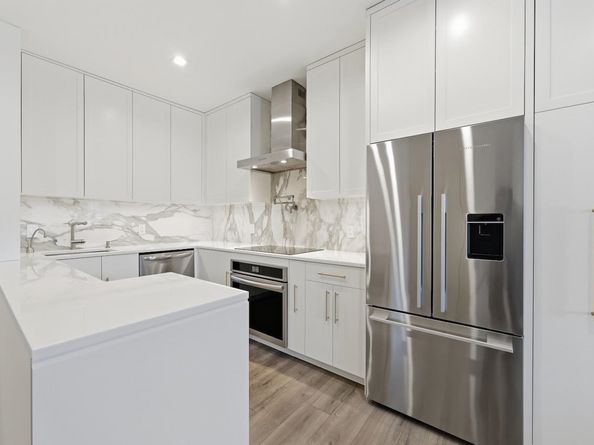 43-49 Van Wagenen Ave 4A, Jersey City NJ 07306