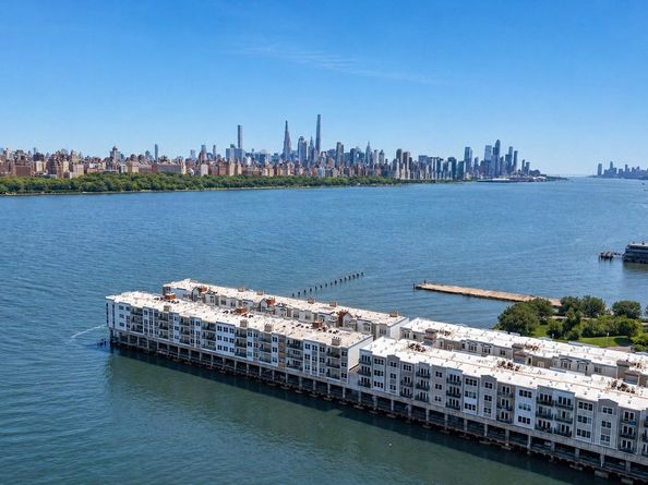 140 The Promenade, Edgewater NJ 07020