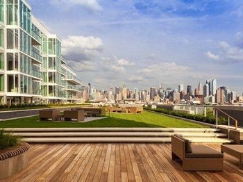 1000 Avenue At Port Imperial
