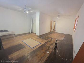 16 West 15th St