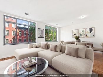 25 Mcwilliams Pl