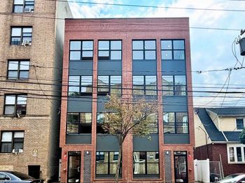 88 Bergen Ave