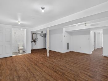 138 Avenue C