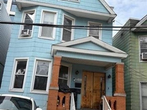 13 Bryan Pl, Jersey City NJ 07306