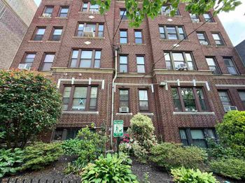 277 Harrison Ave