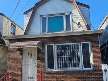 7 Casper Ct
