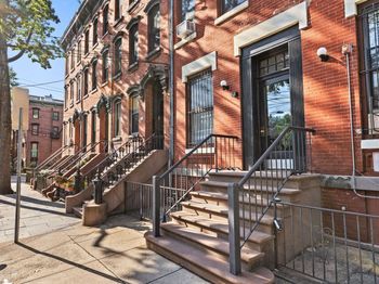 254.5 9th St