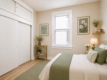 164 Bayview Ave