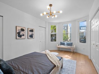 110 Maple St