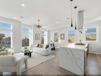 272 Terrace Ave