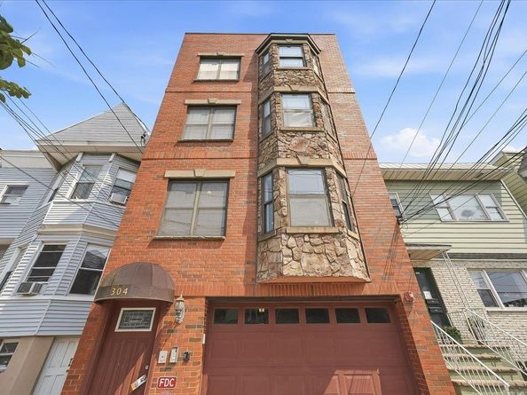 304 Palisade Ave 201, Union City NJ 07087