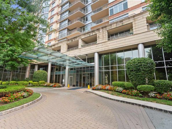 8100 River Rd 1005, North Bergen NJ 07047