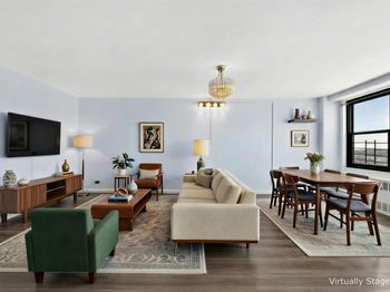 10 Huron Ave
