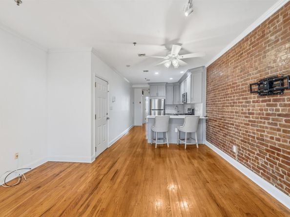 919 Park Ave 3R, Hoboken NJ 07030