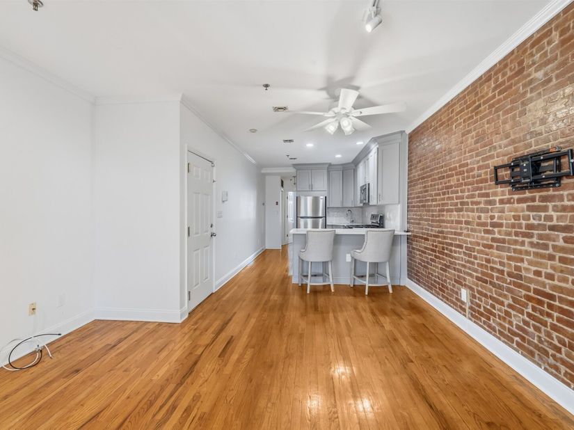 919 Park Ave 3R, Hoboken NJ 07030