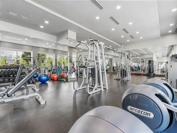 1200 Avenue At Port Imperial 521, Weehawken NJ 07086