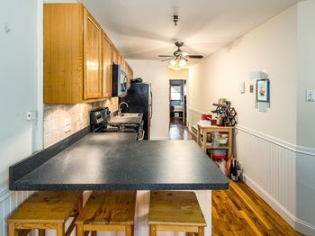 342 4th St
