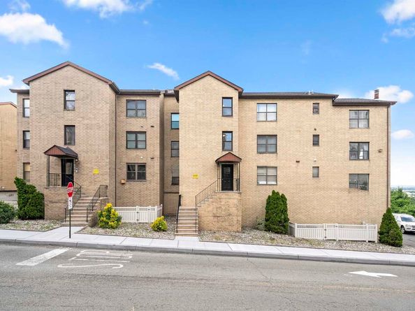 6605 Granton Ave 3A, North Bergen NJ 07047