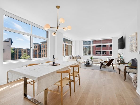 1450 Washington St 516, Hoboken NJ 07030