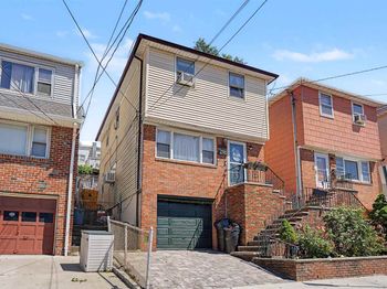 1014 Liberty Ave