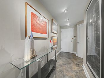1015 Harmon Cove Tower