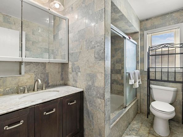 6409 Granton Ave 1B, North Bergen NJ 07047