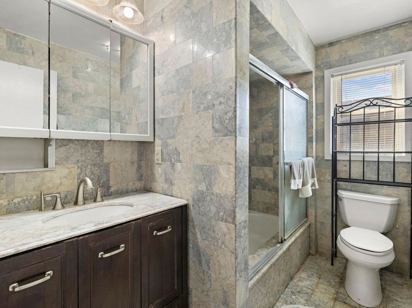 6409 Granton Ave 1B, North Bergen NJ 07047