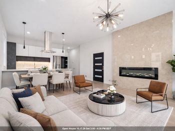272 Terrace Ave