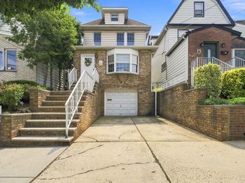 36 West 48th St
