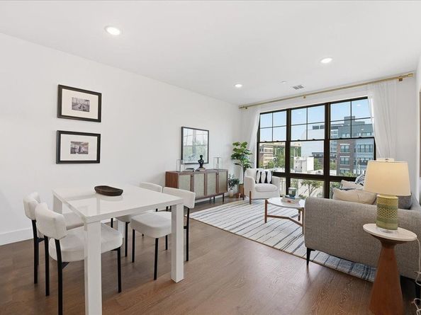 386 5th St 402, Jersey City NJ 07302