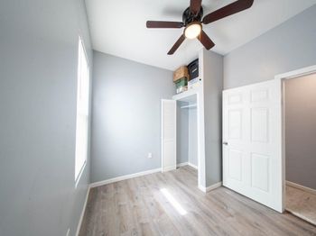 17 Bayside Pl
